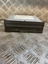 Volkswagen 3Q0035842 Polo