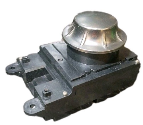 2003 2010 bmw series e60 - 2003–2010,