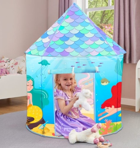 Liberty house toys kids - house,