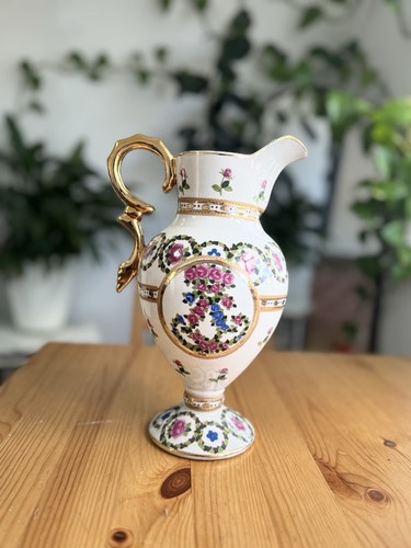 Vintage mason ironstone - vintage,