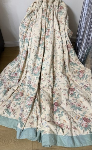Fabulous heavy quality bespoke - fabulous,