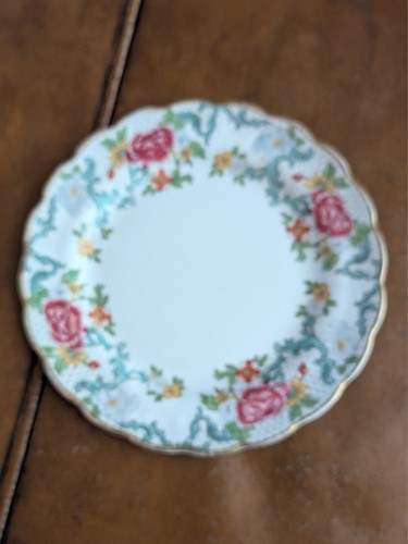Royal doulton booths - doulton,