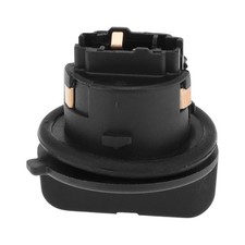 DRL socket for Vauxhall Corsa D 2011-2024 No.95507733 bulb connector