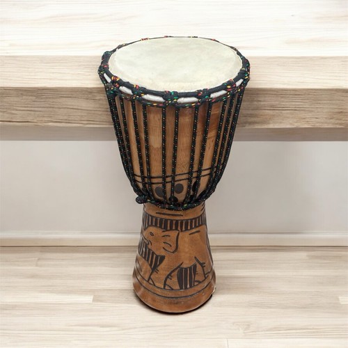 Chiselcraft big 40cm - , wooden