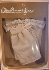 Vintage Boxed Miss Amanda Jane
