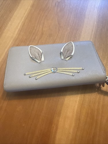 Kate spade new york - kate, "hop