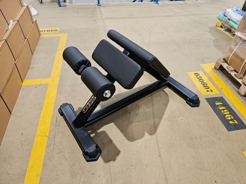 Crunch commercial gym - crunch,