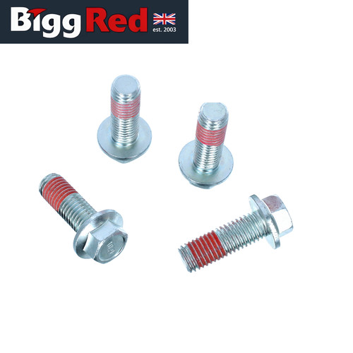 For ford mondeo mk4 2007 - for,