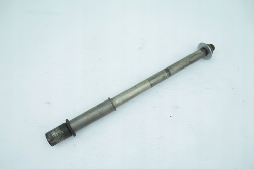 Yamaha fjr 1300 rear - fjr, axle