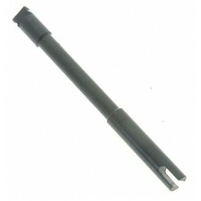 Sealed Power SPE-224-6146