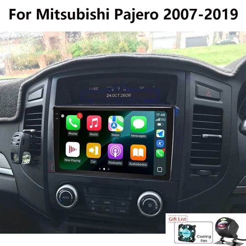 64g wireles carplay for - 4-64g,