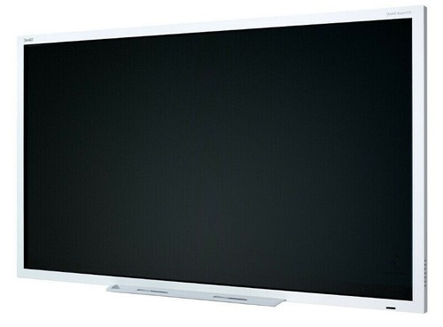 Smart e70 spnl - 70",