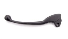 Clutch lever for Yamaha RXS
