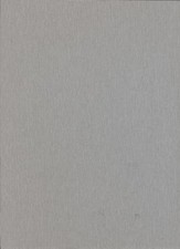 Caravan/Motorhome Decorative