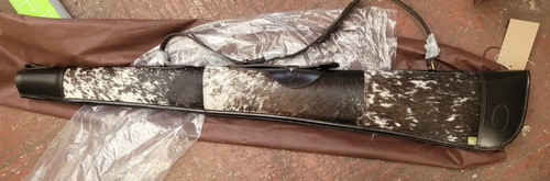 Chatham hair cowhide - hair-on,