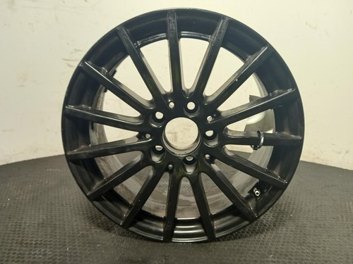 Mercedes class alloy - mercedes, c