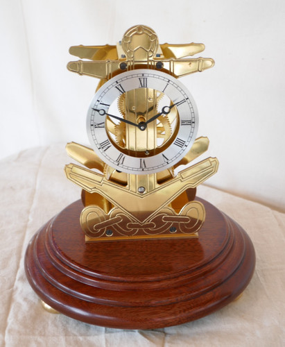 Collectible good quality - collectible,