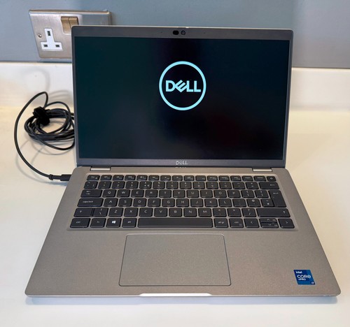 Dell latitude 5420 - latitude, –