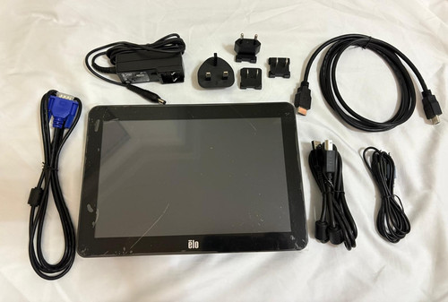 Bnib elo 1 - -, 1002l