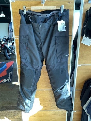 Bmw motorrad rallye non gtx - motorrad,