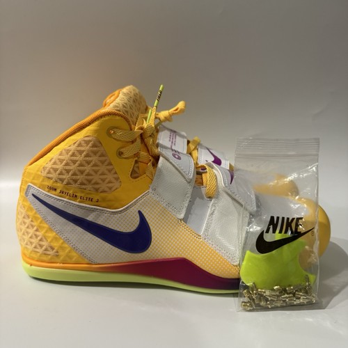 Nike men zoom - nike, 12