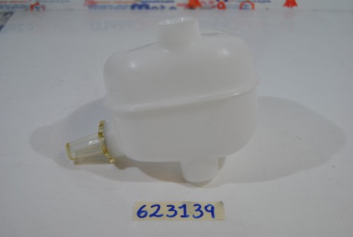 Oil tank mixer complete oil