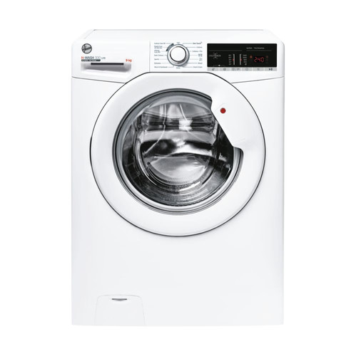 Hoover h3w 49ta4 9kg - h3w,