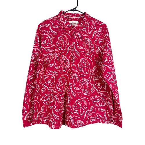 Seasalt cornwall women the - seasalt, women's