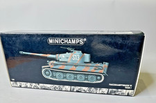 Minichamps 1/35