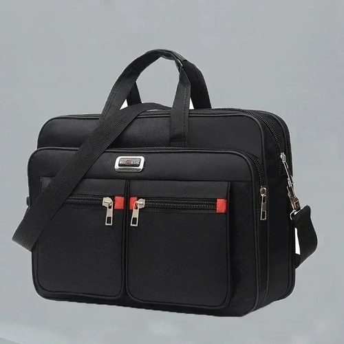 17inch large laptop - large, pc