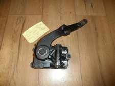 VANDEN PLAS 4 LITRE AUSTIN PRINCESS NOS L/H REAR SHOCK ABSORBER   1952-66