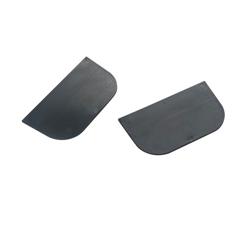 Clark drain 412 drainage - drain,