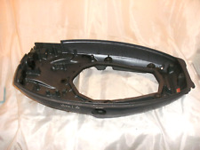 Yamaha outboard 25HP 2