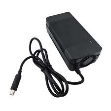 Segway Ninebot ES1 ES2 ES4 G30