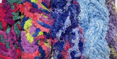 Job lot bundle - , yarn