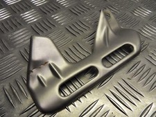 Genuine BMW F650 DAKAR G650 GS