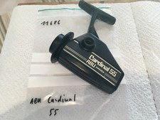 ABU Cardinal 55 part: 10728