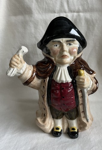 Roy kirkham pottery mr - kirkham,