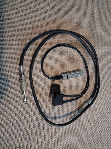 Double bass bridge - bridge, piezo