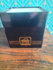 Retro ice bucket c - 70's, club