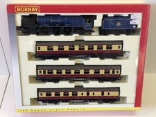 Hornby R2303M OO Gauge BR The