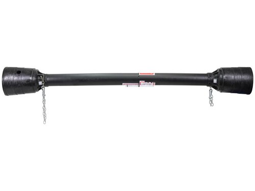 Sparex pto shaft - shaft, haybob