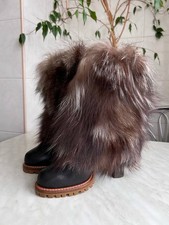 DOLCE & GABBANA Vintage FW2010