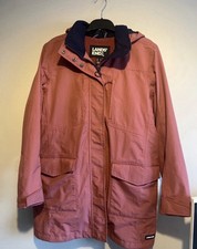 Lands’ End Ladies Jacket