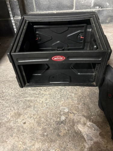 Skb 1skb r4u roto rack - skb,