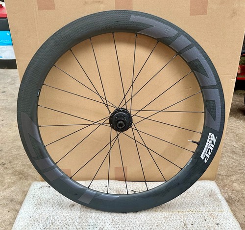 Zipp 404 firecrest disc - firecrest, brake