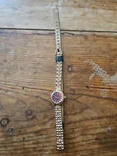 Diesel Kray Kray Mini Black