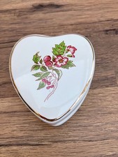 Beautiful Royal Victoria