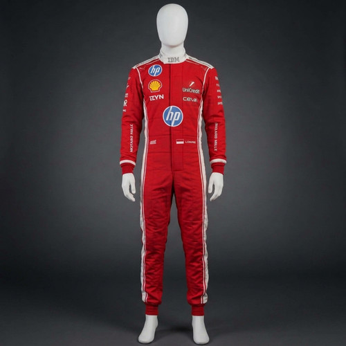 2026 custom inspired racing - 2026, f1