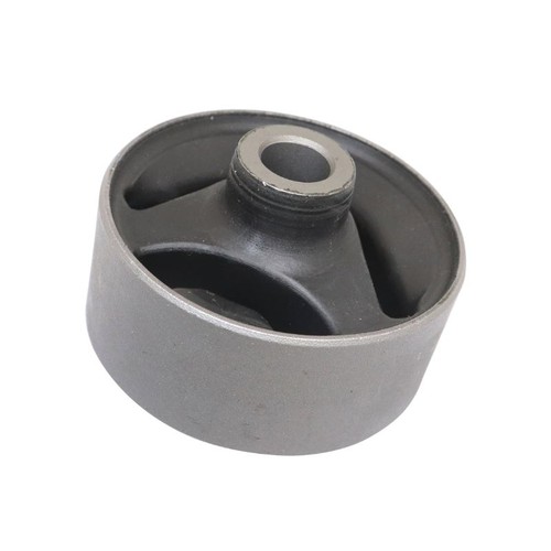 Rear differential mount - rear, toyota